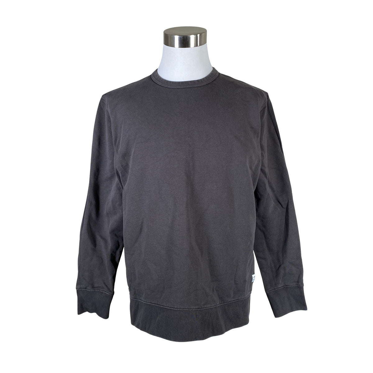 Unisex Jack & Jones - Collegepaita, koko XXL - (1)