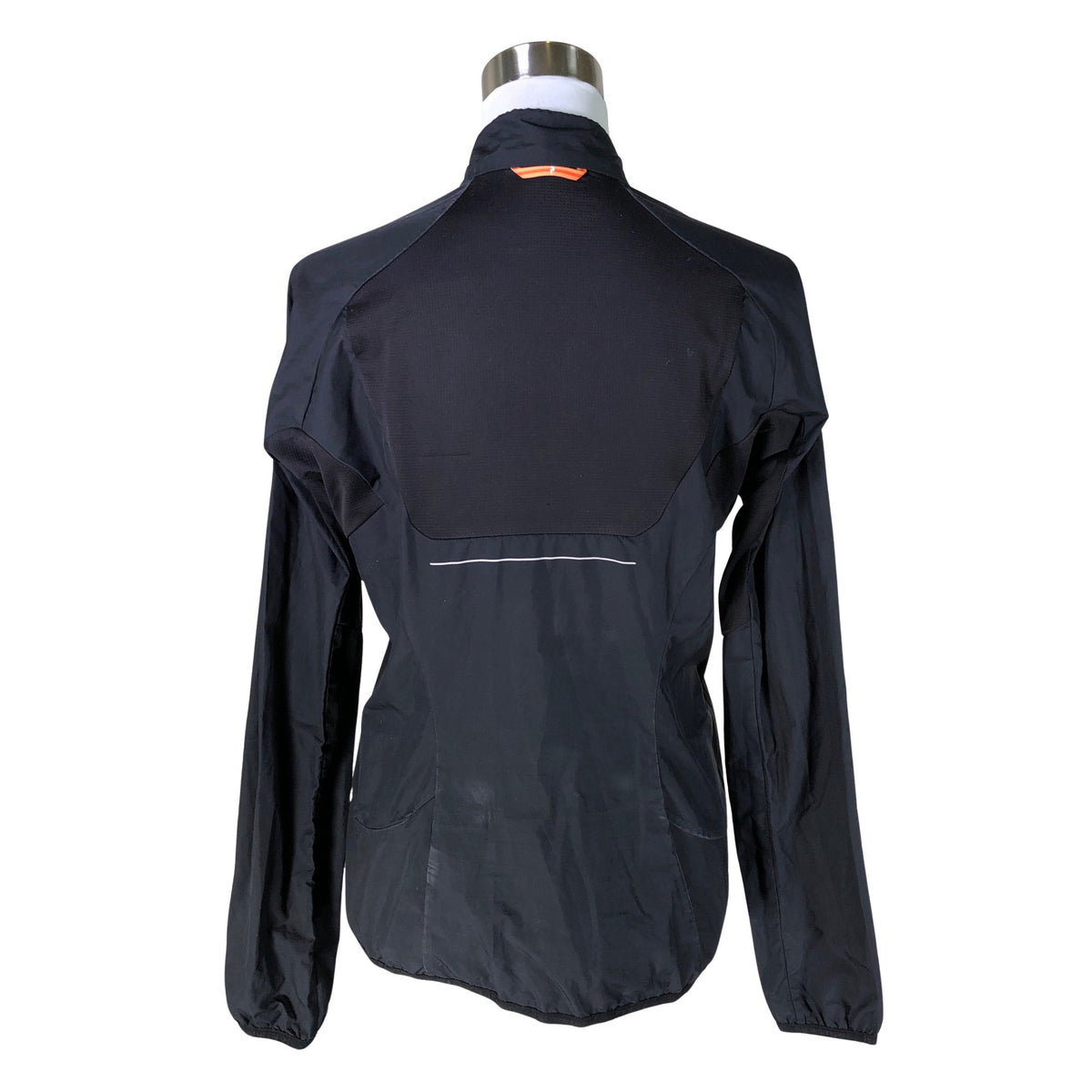 Unisex Peak Performance - Ulkoilutakki, koko 38 - (2)