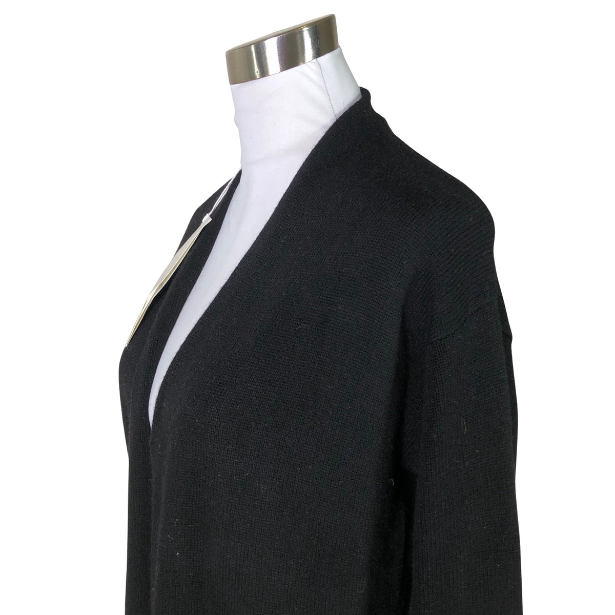 Unisex Pure Cashmere NYC - Neuletakki, koko 36 - (3)