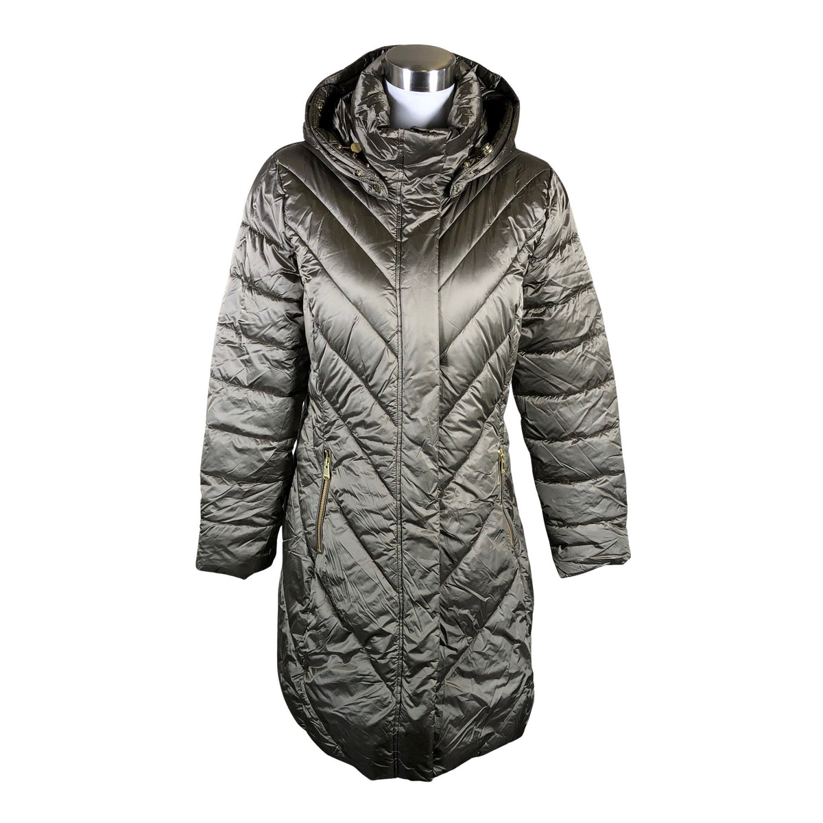 Unisex Barbour - Toppatakki, koko 38 - (1)