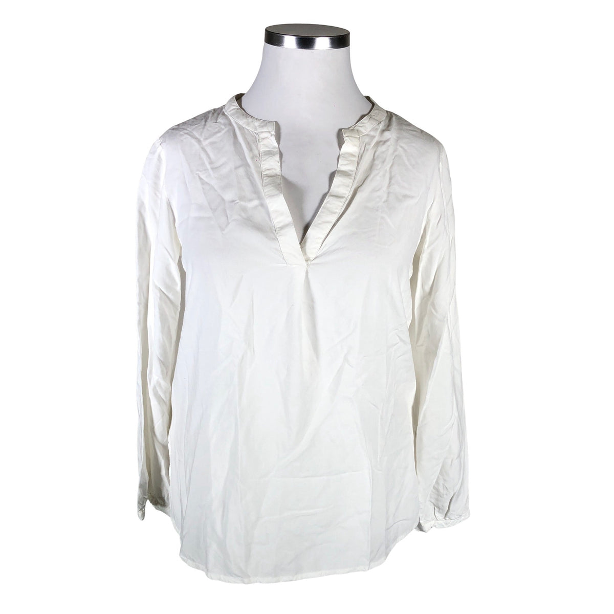 Unisex Lexington - Pusero, koko 40 - (1)