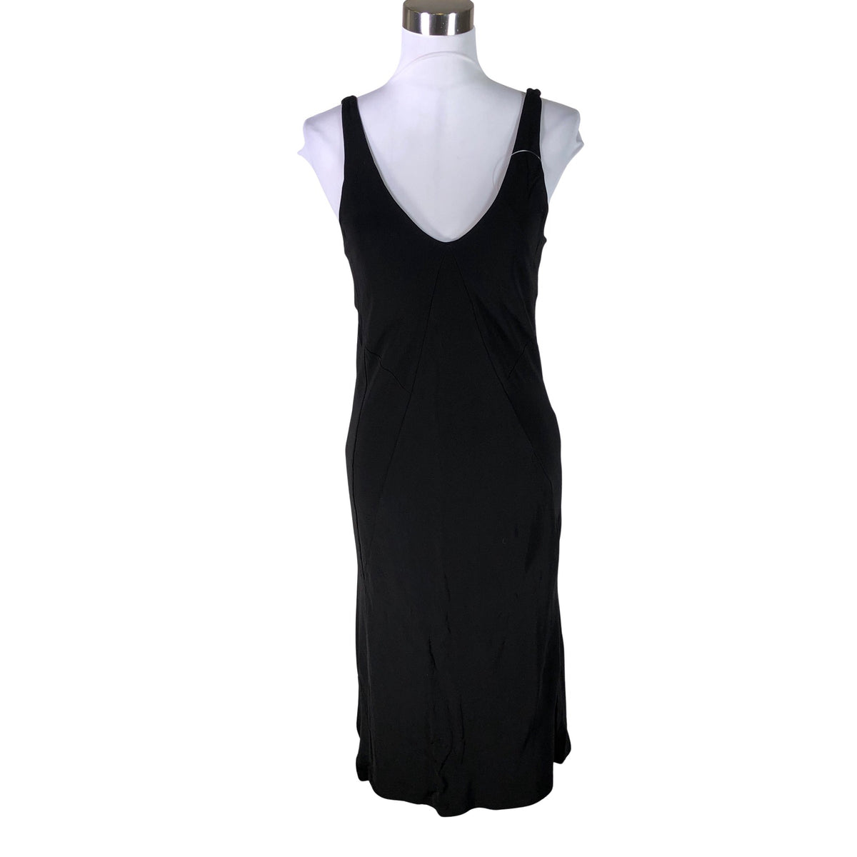 Unisex Whyred - Trikoomekko, koko 38 - (1)