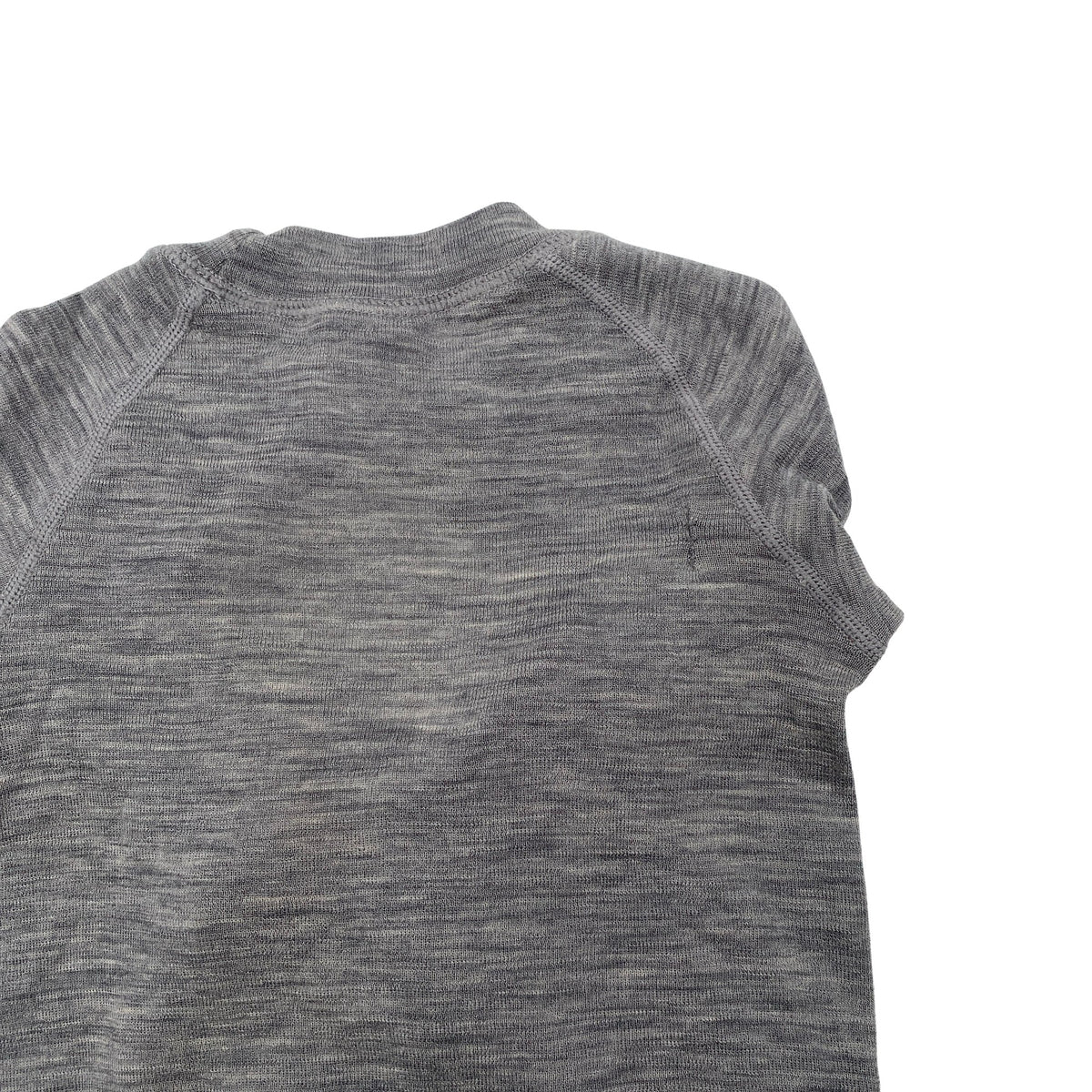 Unisex Polarn O. Pyret - Body, koko 74 - 80 - (2)