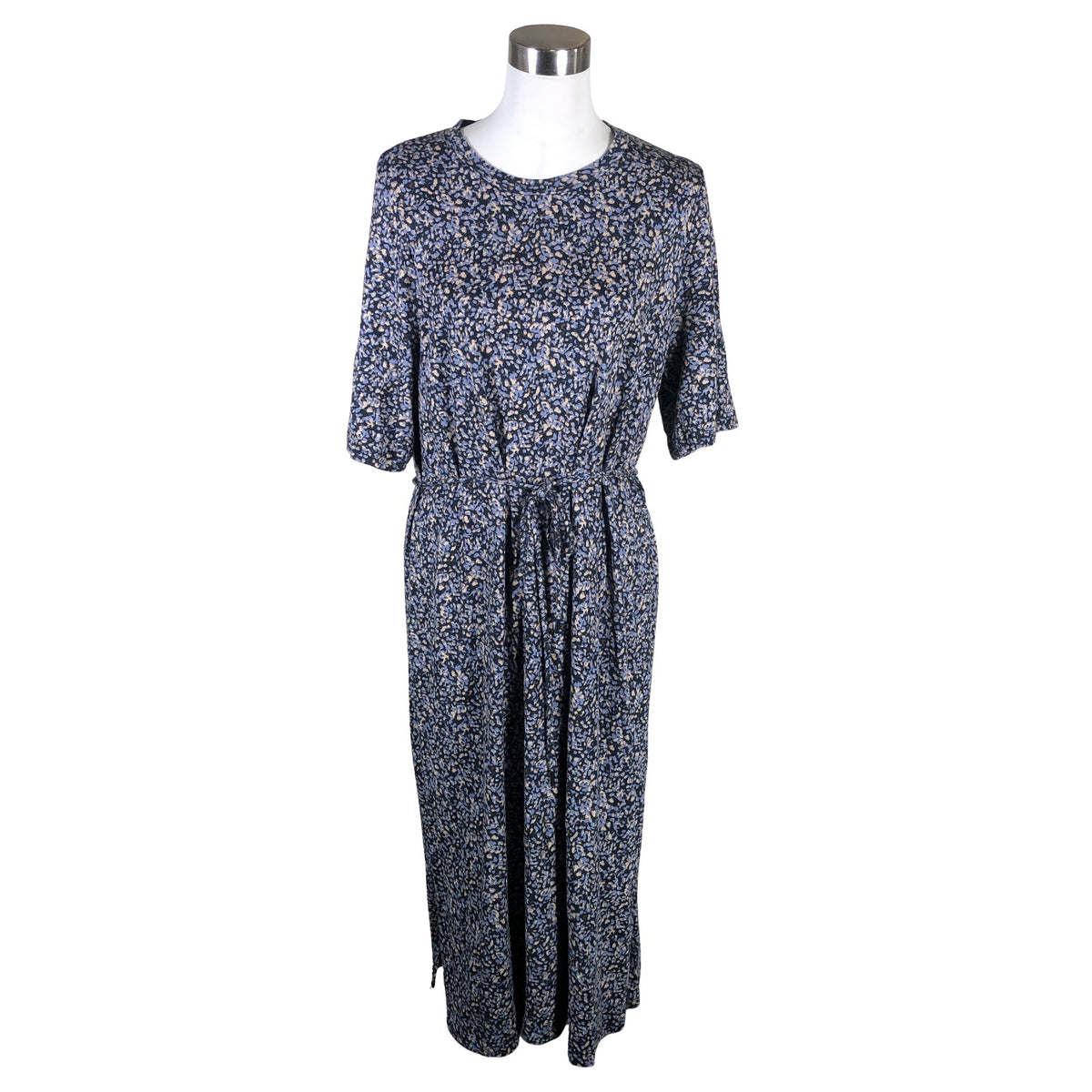 Unisex Noom - Trikoomekko, koko 42 - (1)