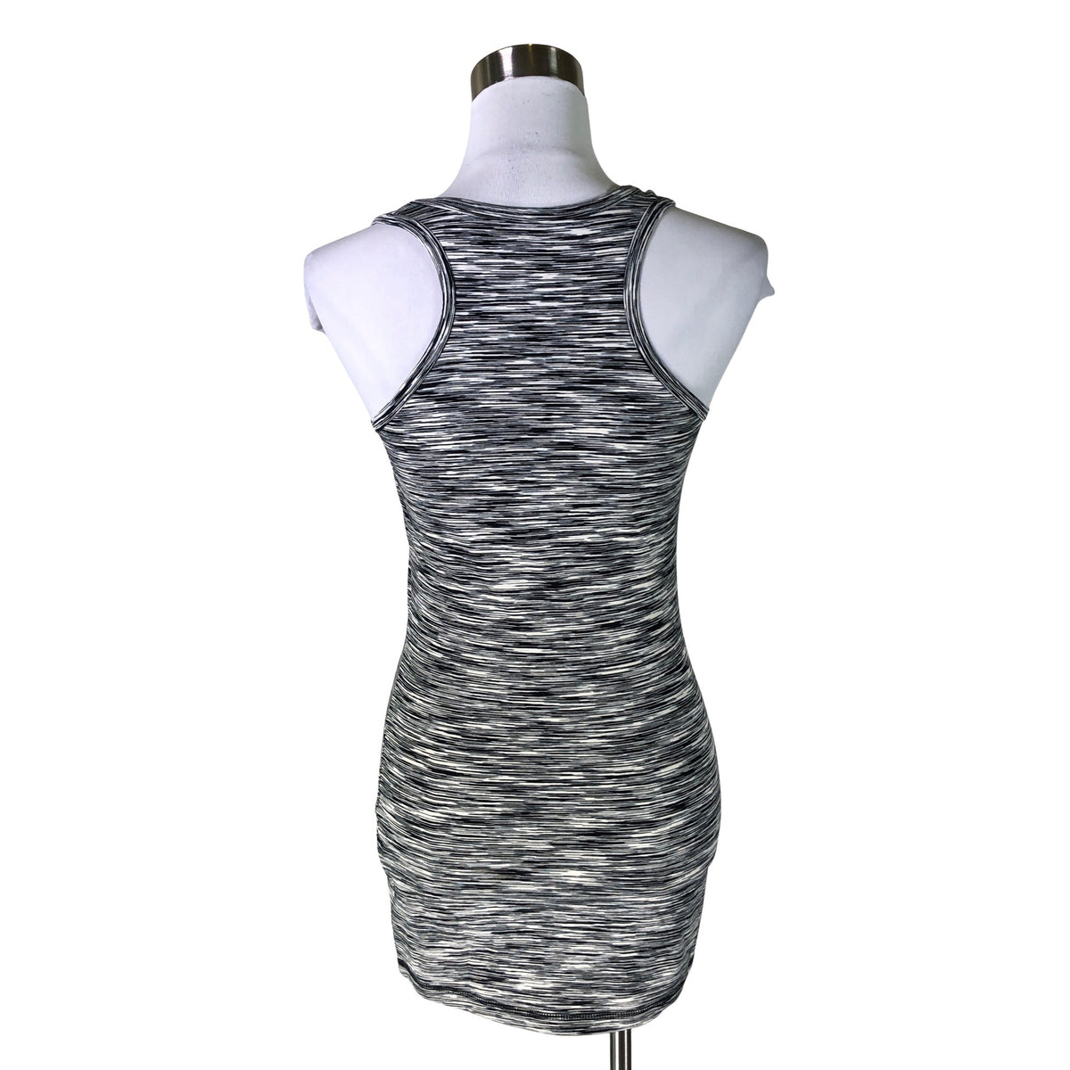 Unisex NOSH - Urheilutoppi, koko 36 - (2)
