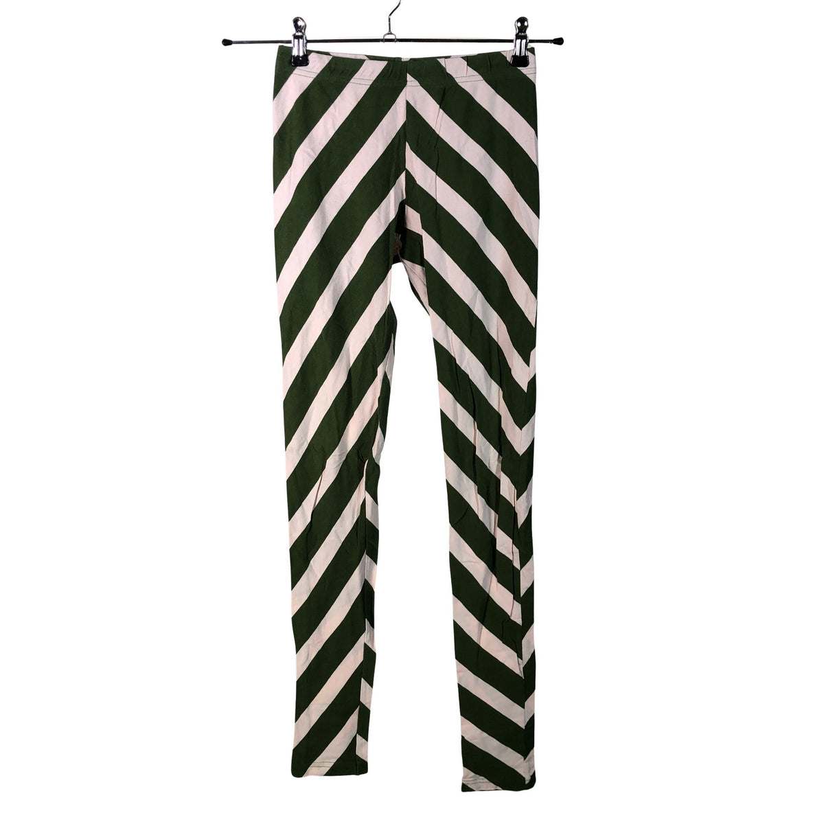 Unisex Papu - Leggingsit, koko 36 - (1)