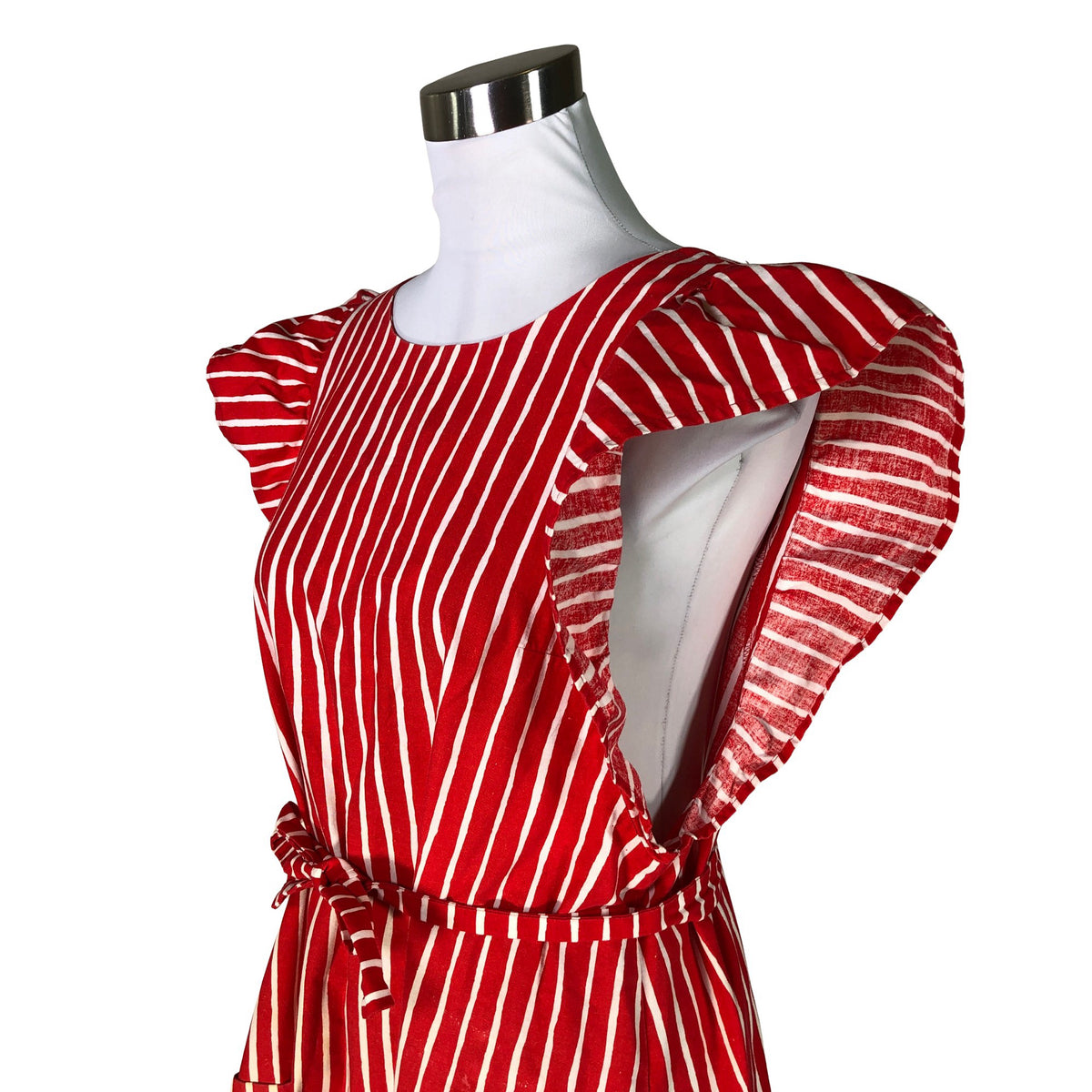 Unisex Marimekko - Maksimekko, koko 40 - (3)