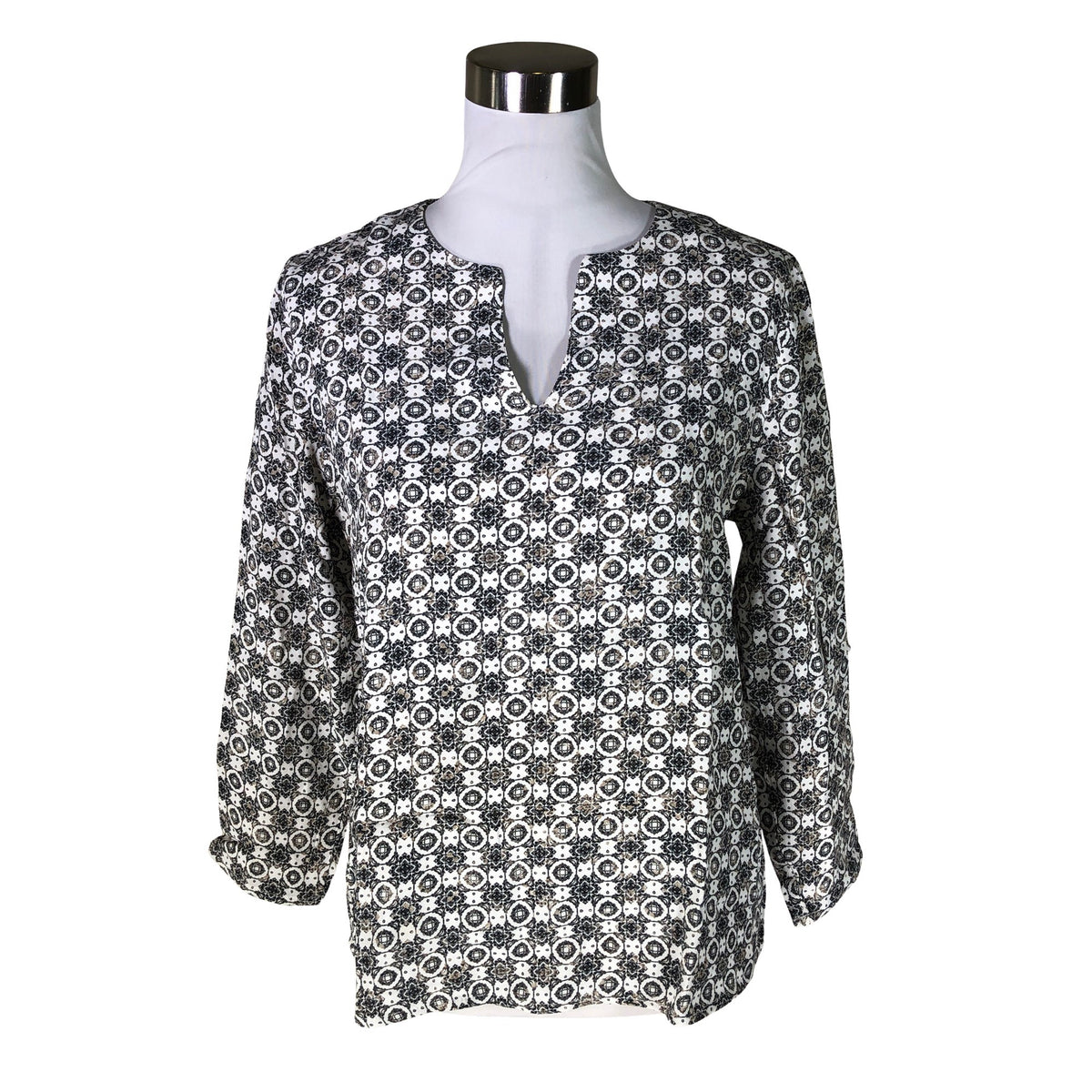 Unisex Gustav - Pusero, koko 38 - (1)