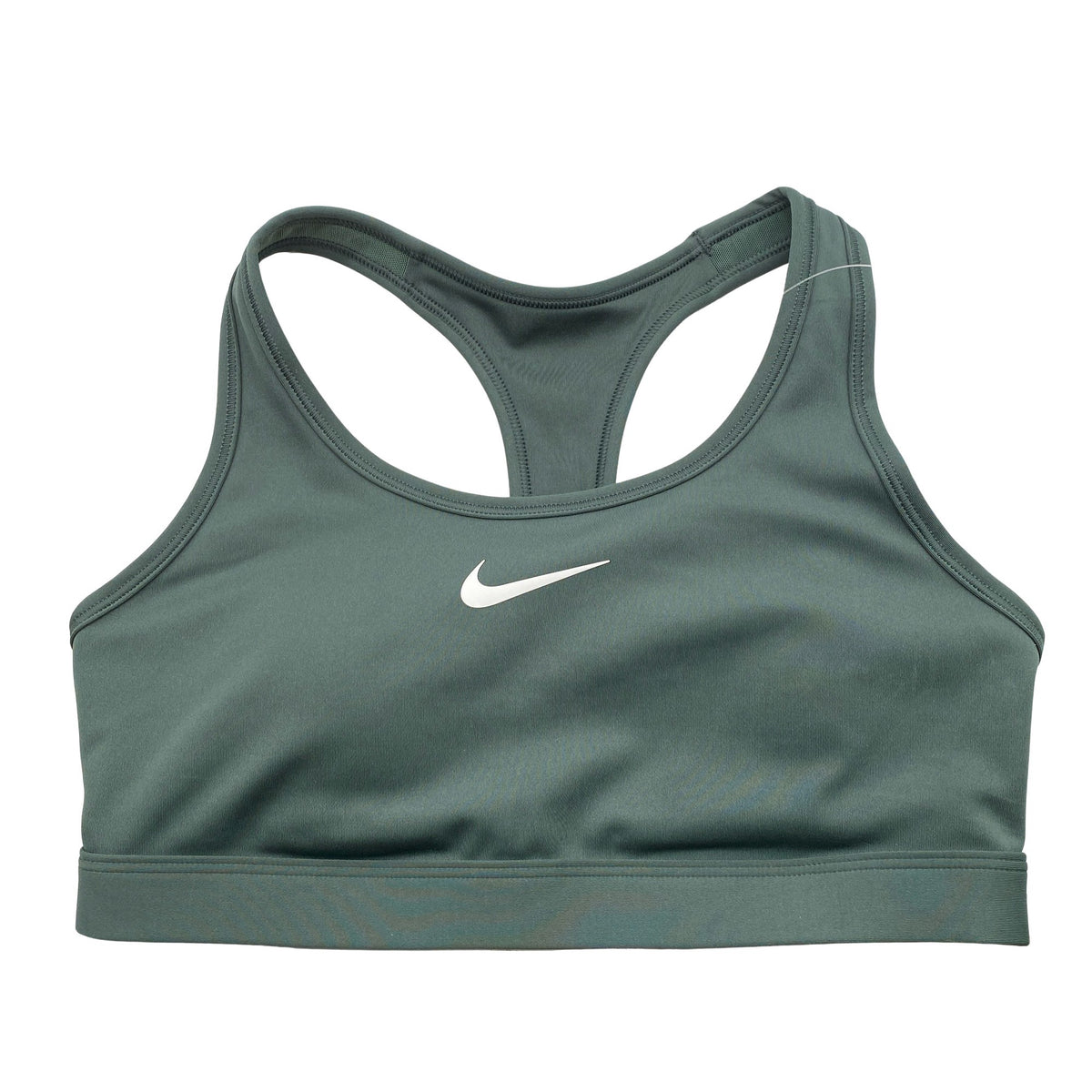 Unisex Nike - Urheilutoppi, koko 38 - (1)