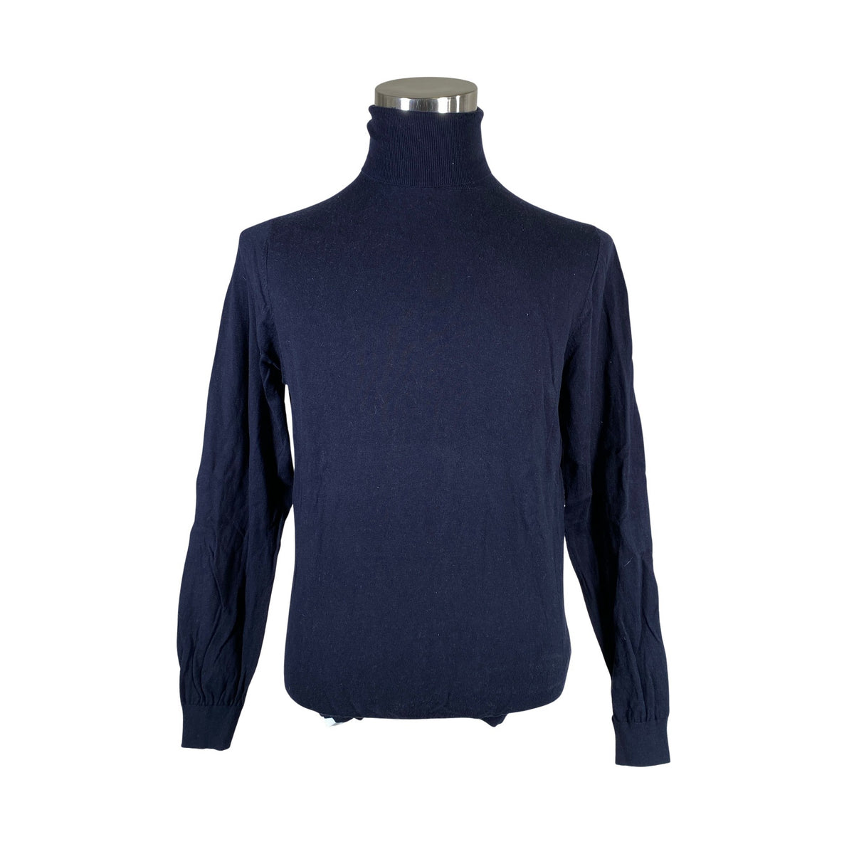 Unisex Massimo Dutti - Neulepaita, koko L - (1)