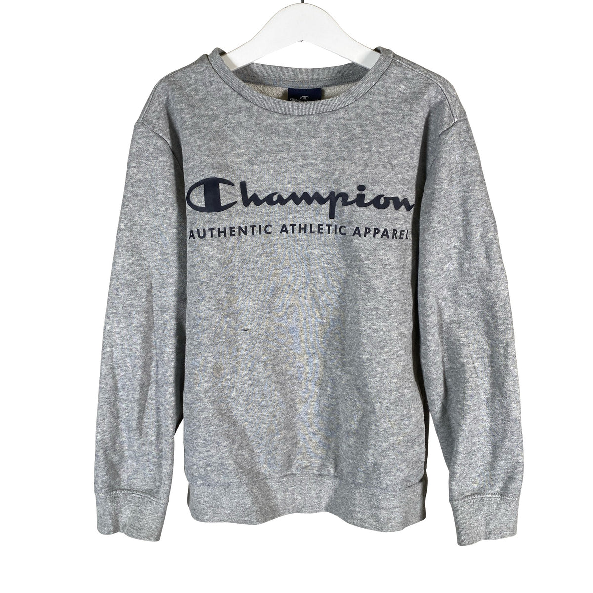 Unisex Champion - Collegepaita, koko 134 - 140 - (1)