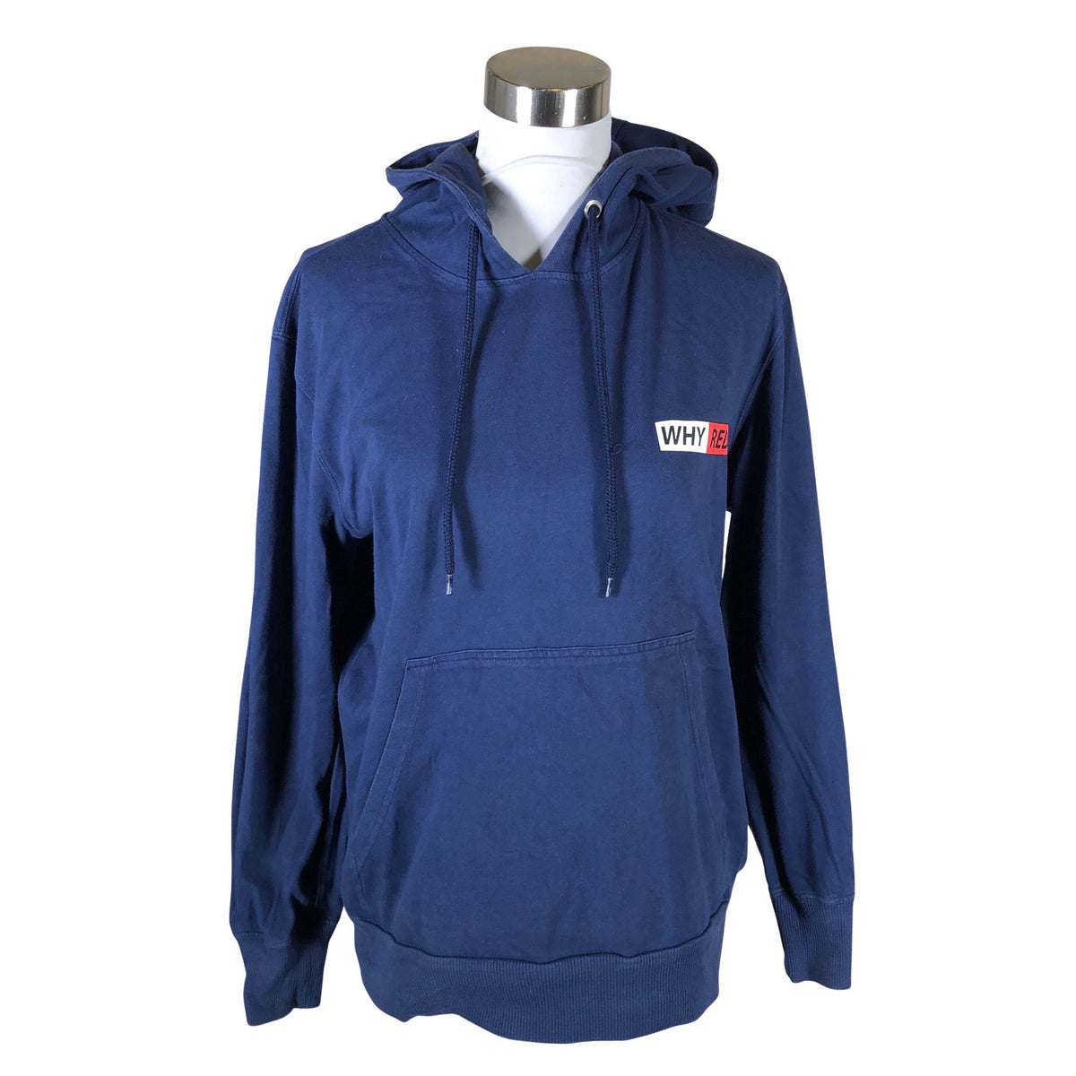 Unisex Whyred - Huppari, koko 38 - (1)