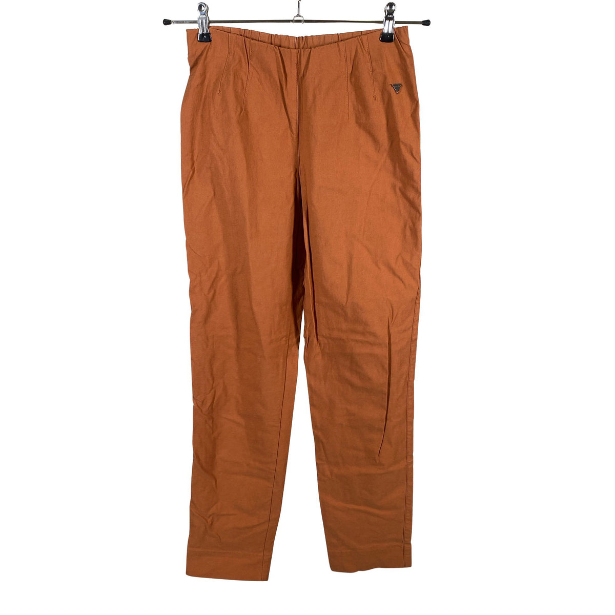 Unisex LauRie - Kangashousut, koko 36 - (1)