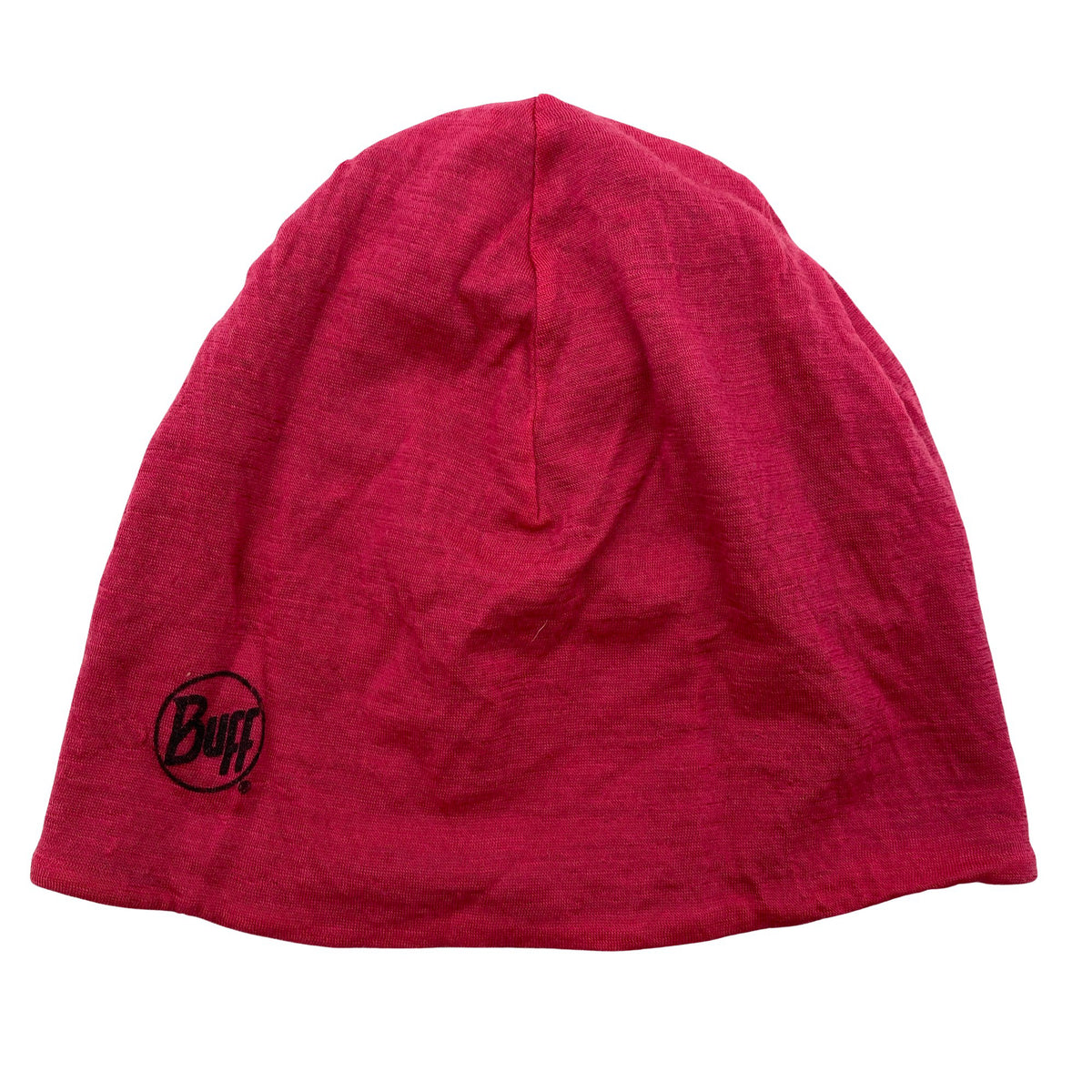 Unisex Buff - Ohut pipo, koko 56 - 58 cm - (1)