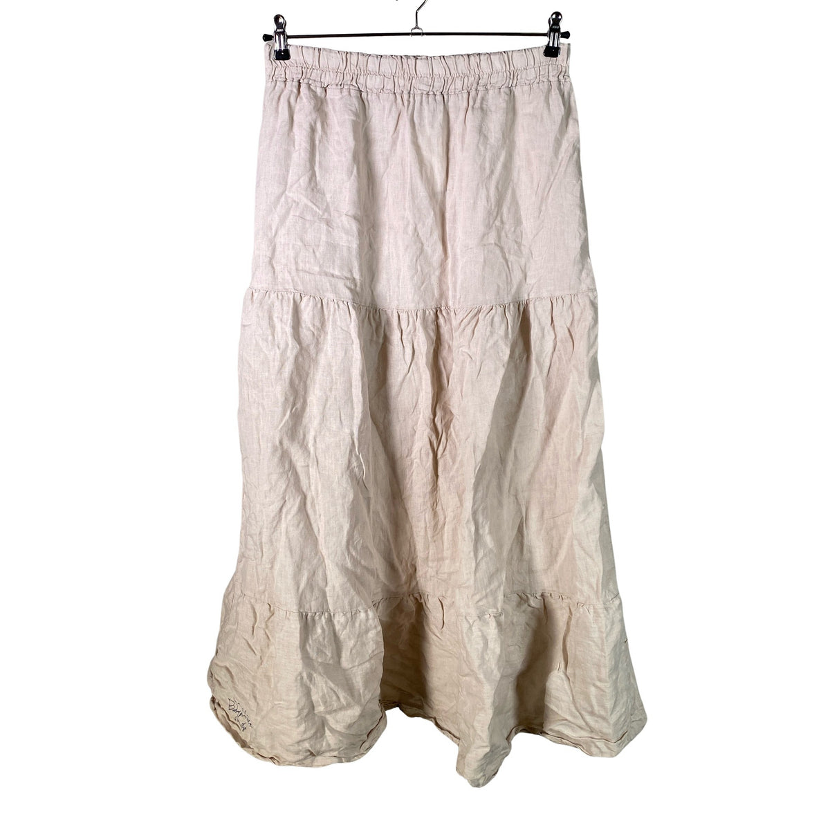 Unisex Bohemiana - Kangashame, koko 40 - (1)