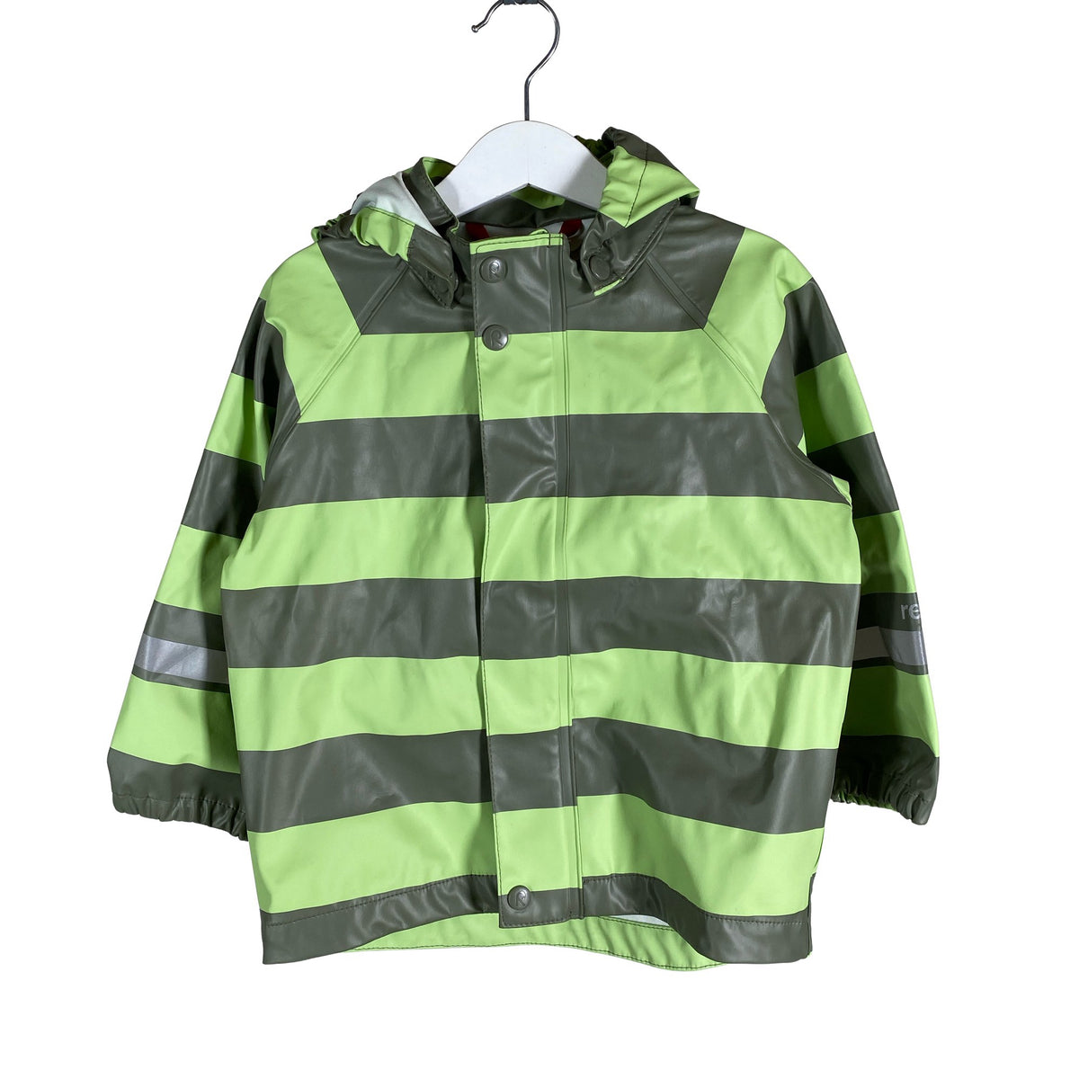 Unisex Reima - Sadetakki, koko 86 - 92 - (1)