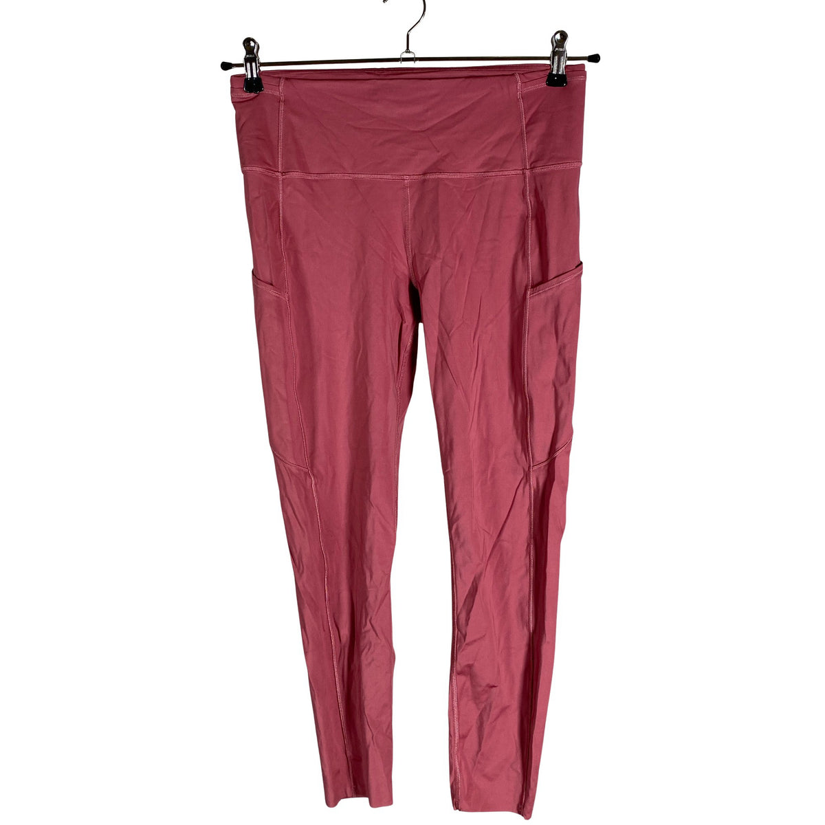 Unisex Lululemon - Urheilutrikoot, koko 40 - (1)