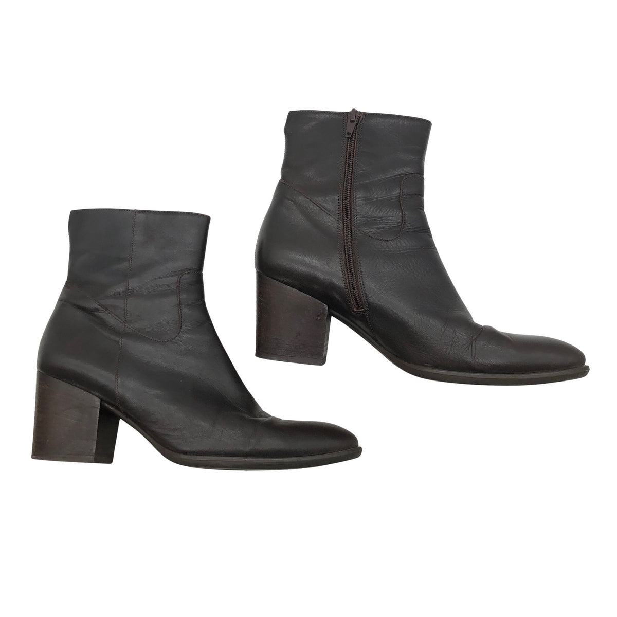 Unisex Unisa - Nilkkurit, koko 41 - (1)