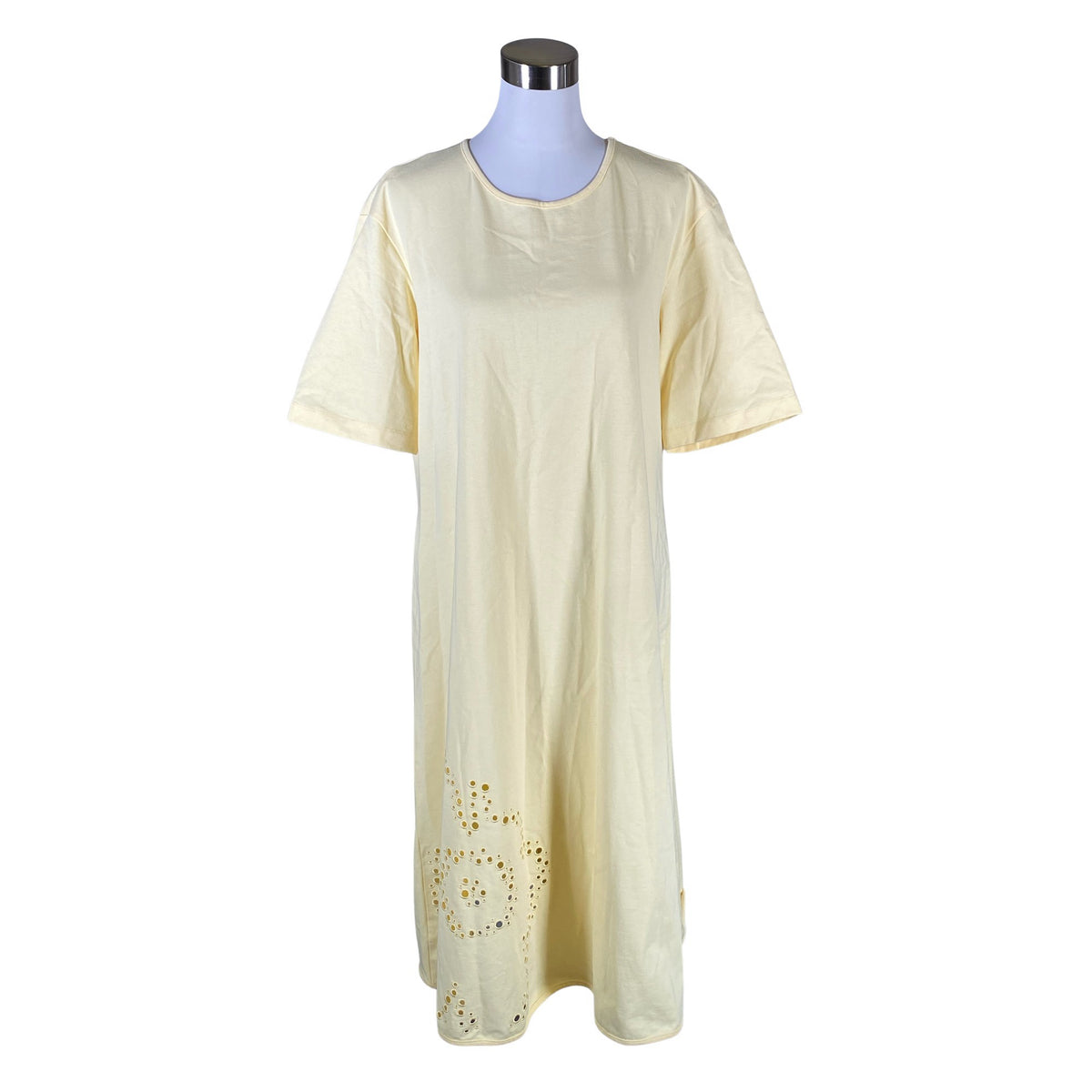 Unisex Marimekko - Trikoomekko, koko 36 - (1)