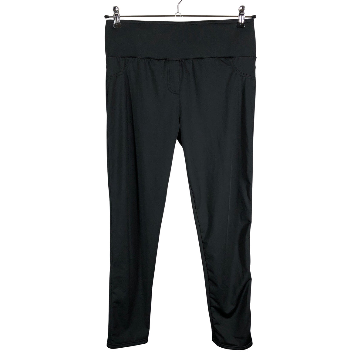 Unisex Bas Bleu - Leggingsit, koko 42 - (1)