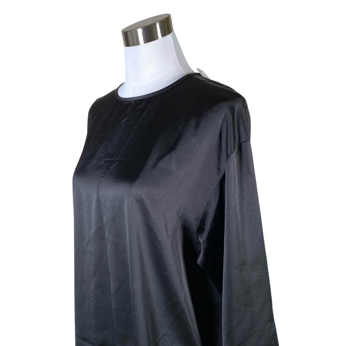 Unisex Filippa K. - Kangastunika, koko 34 - (2)