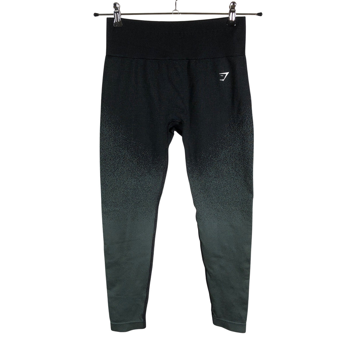 Unisex Gymshark - Urheilutrikoot, koko 38 - (1)