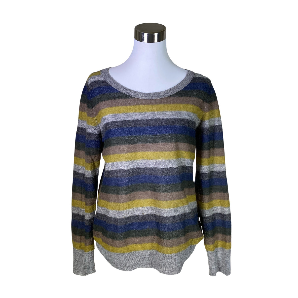 Unisex Marc O'Polo - Neulepaita, koko 40 - (1)