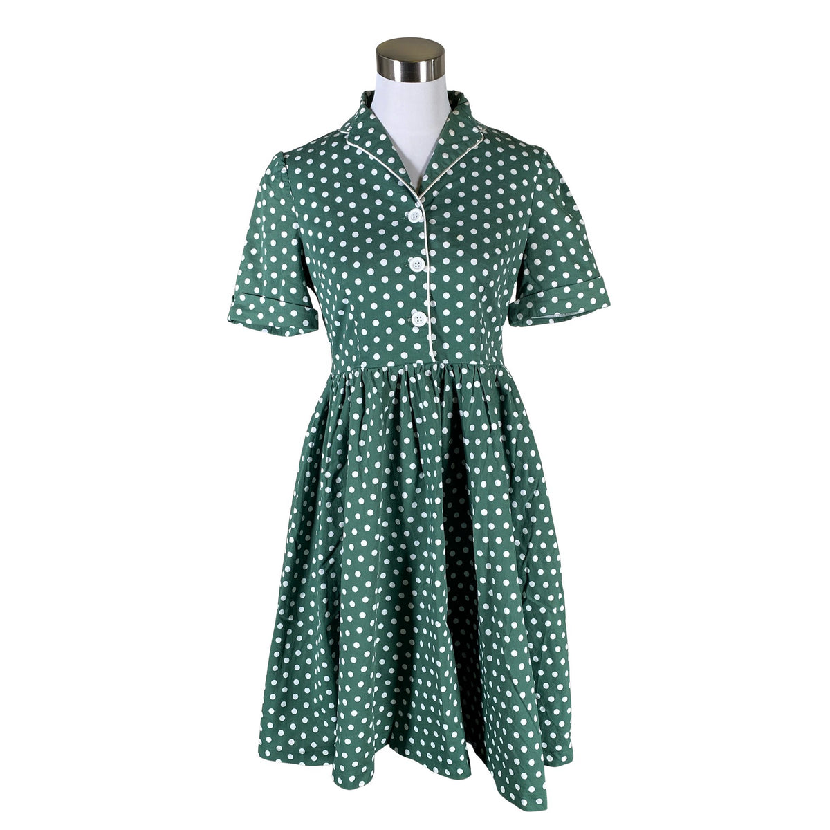 Unisex Lindy Bop - Kangasmekko, koko 40 - (1)