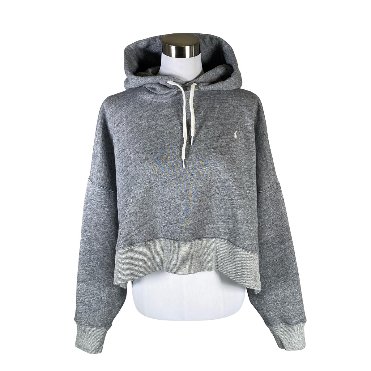 Unisex Polo Ralph Lauren - Huppari, koko 40 - (1)