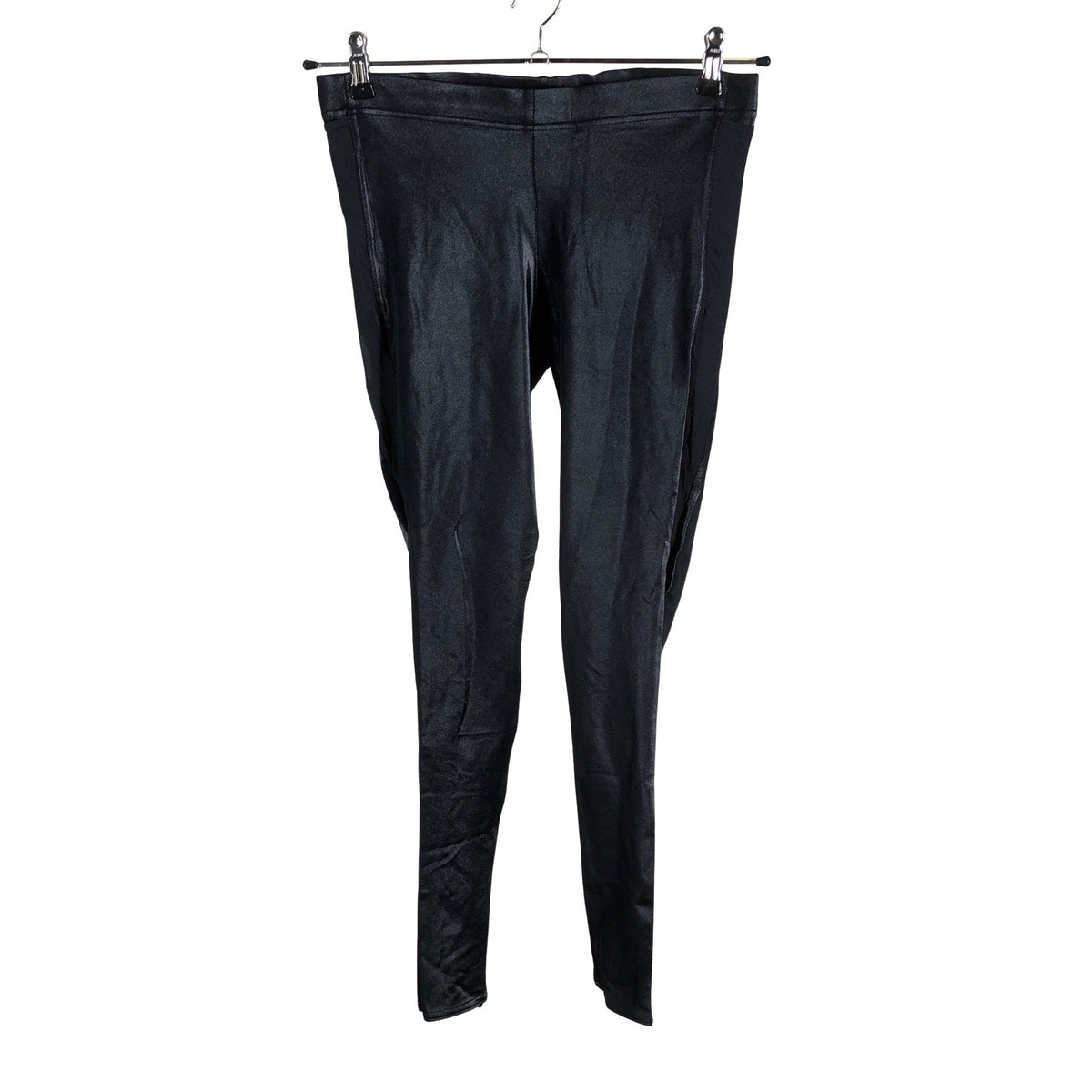 Unisex Blackmilk - Urheilutrikoot, koko 42 - (1)