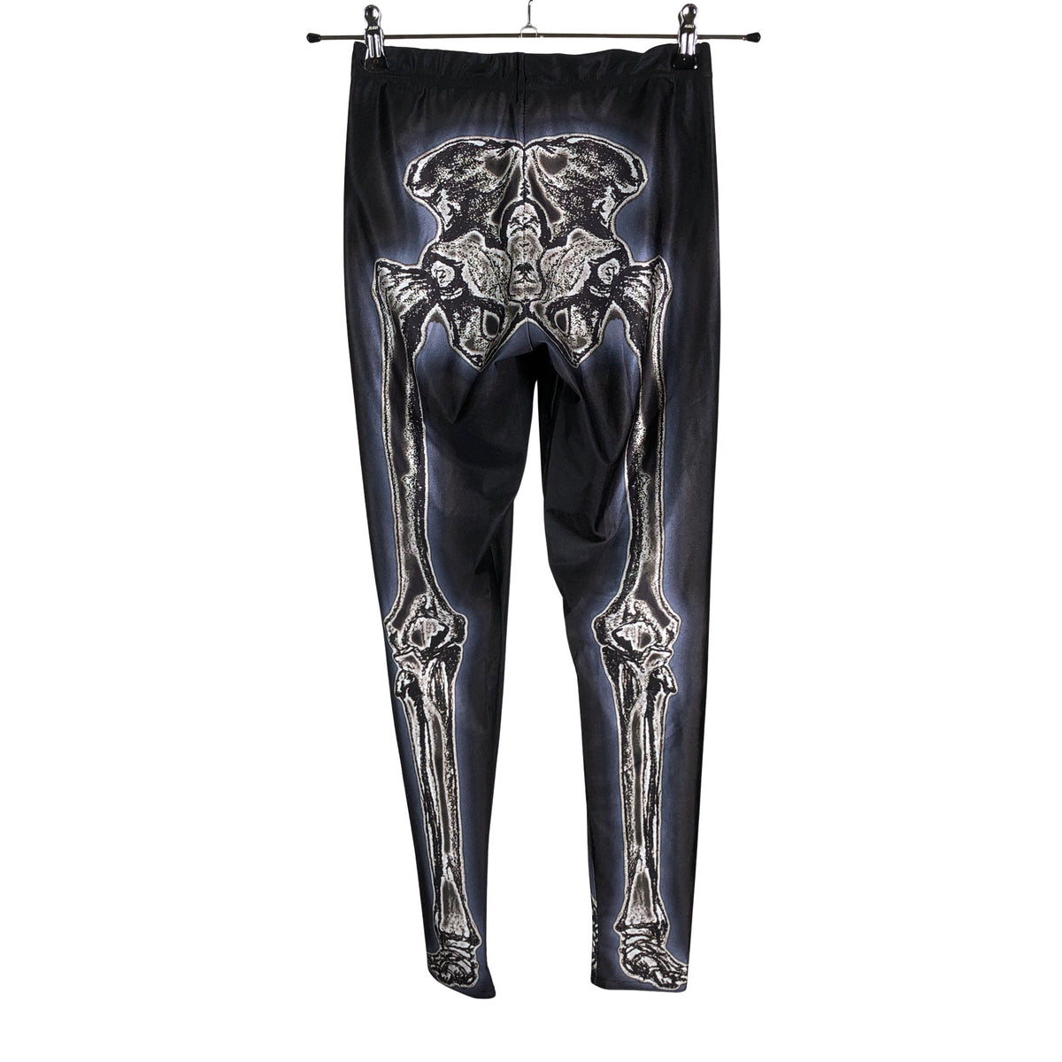 Unisex Blackmilk - Urheilutrikoot, koko 40 - (2)