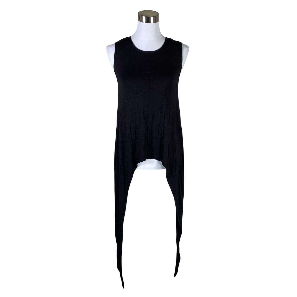 Unisex Blackmilk - Trikootunika, koko 34 - (1)
