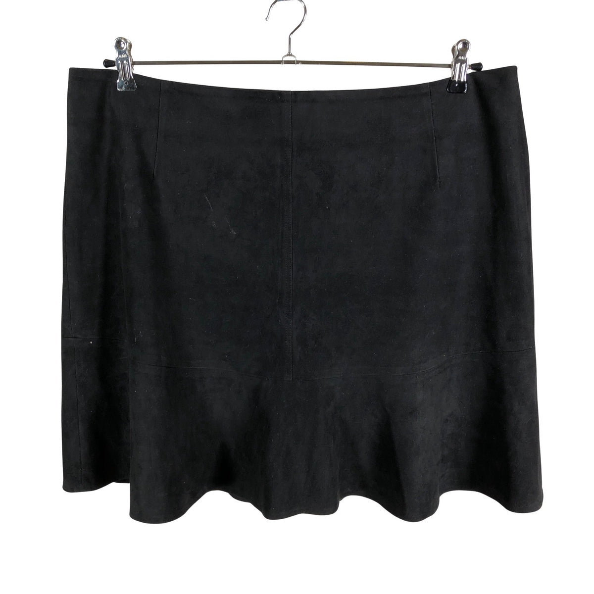 Unisex Esprit - Nahkahame, koko 44 - (1)