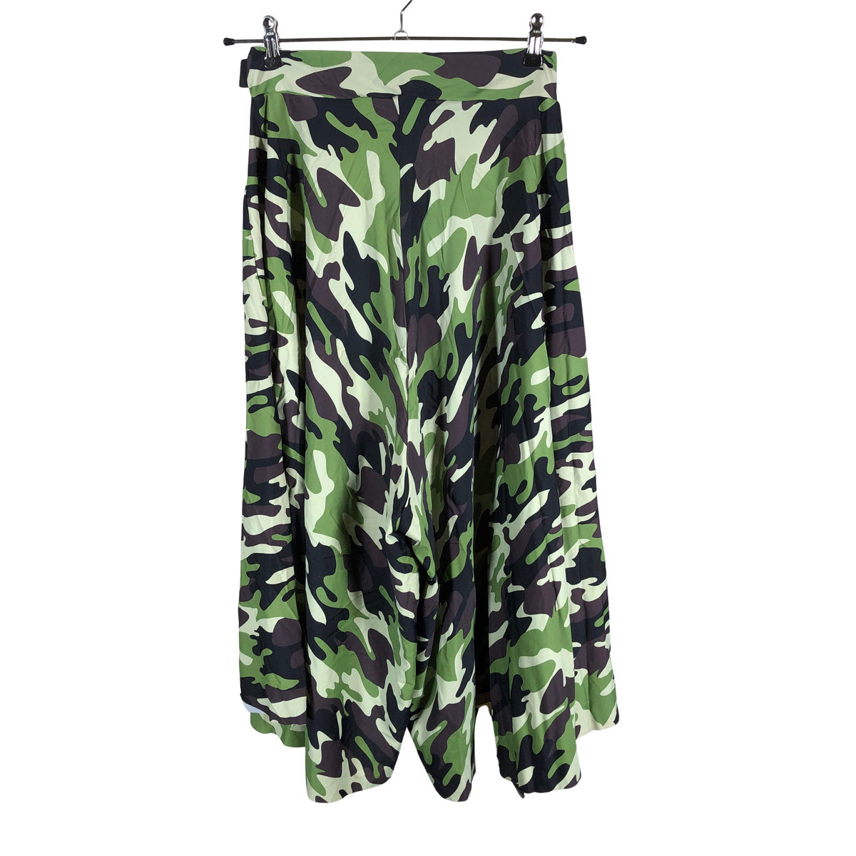 Unisex Exotica - Urheilucaprit, koko 40 - (2)