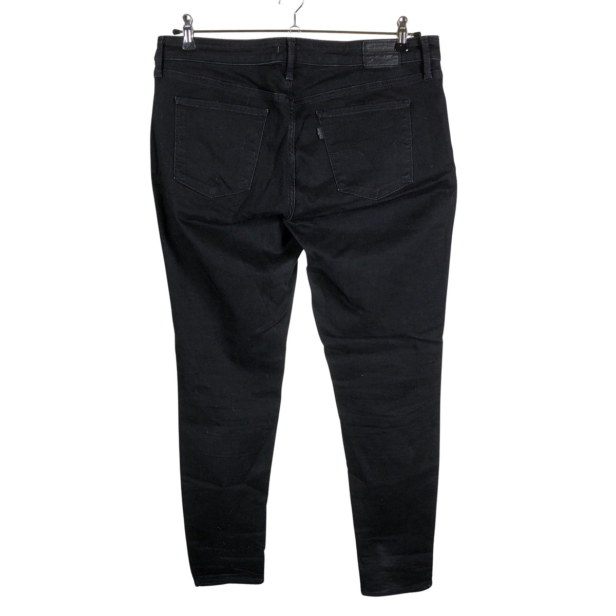 Unisex Levi's - Farkut, koko 44 - (2)