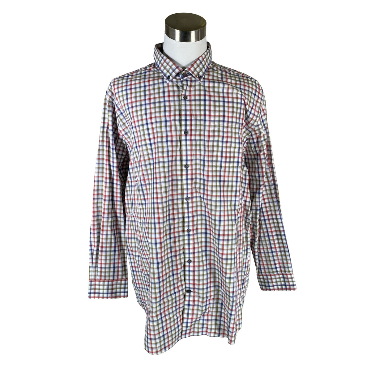 Unisex Petrifun - Kauluspaita, koko XXXXXL - (1)