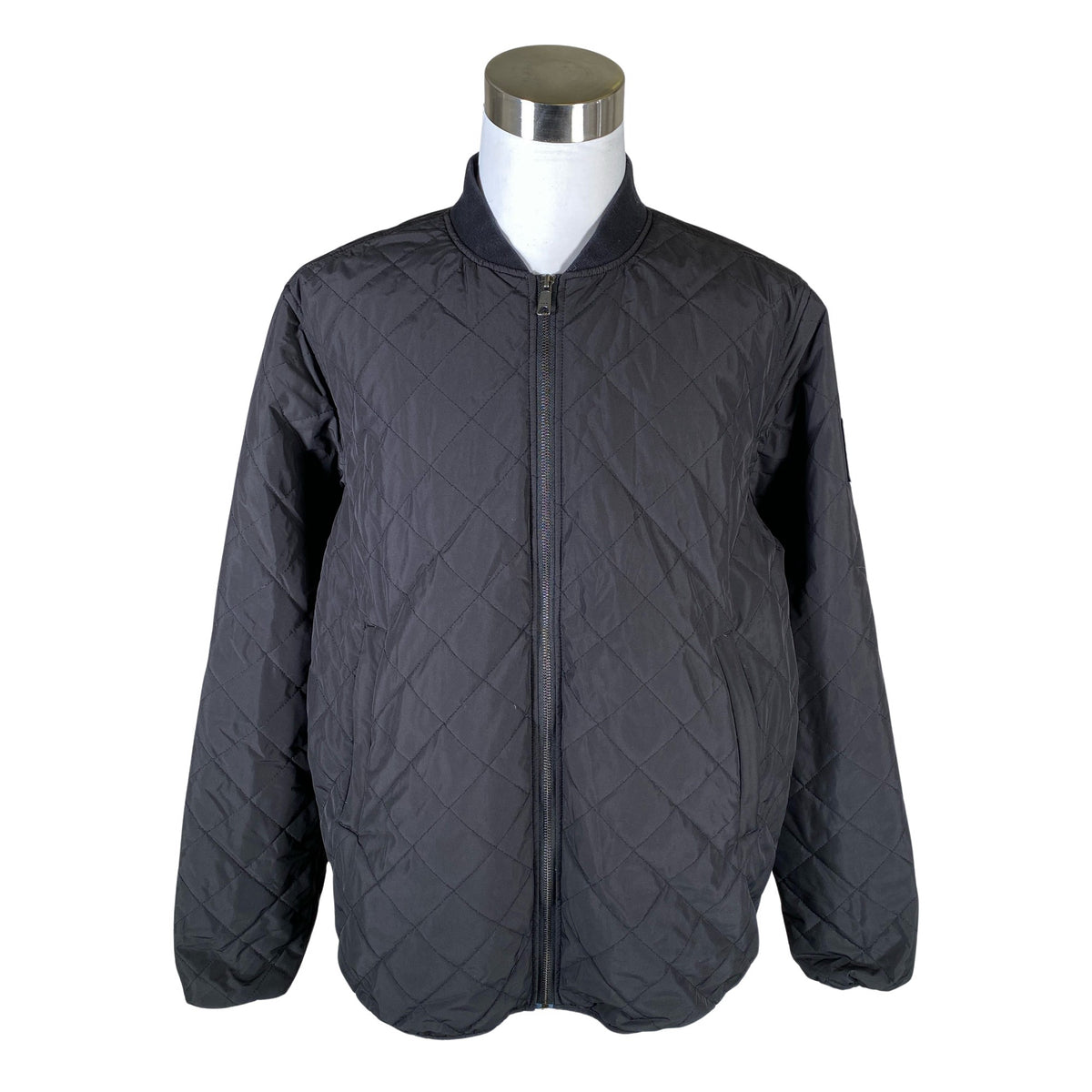 Unisex Makia - Tikkitakki, koko XXL - (1)