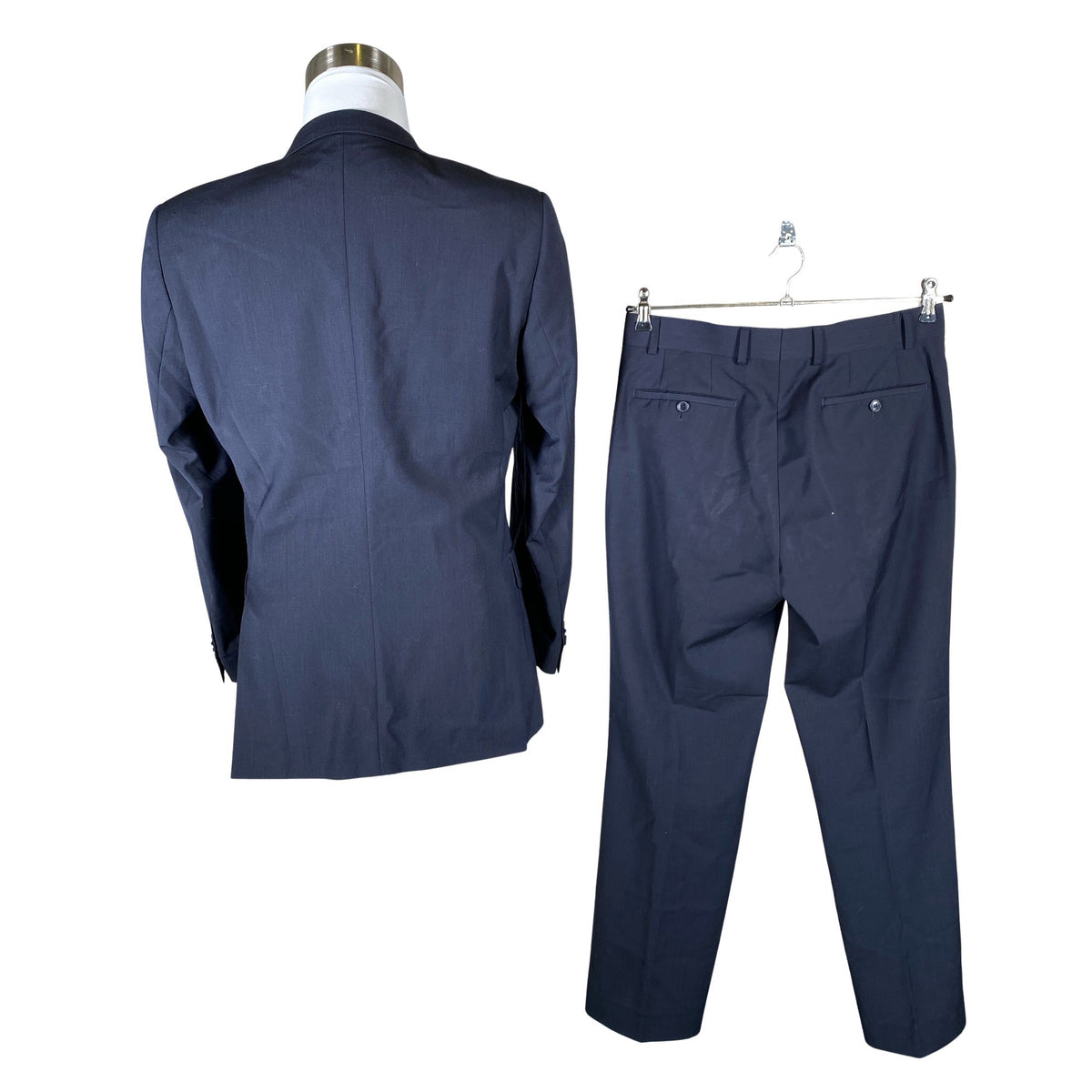 Unisex Turo Tailor - Puku, koko M - (2)