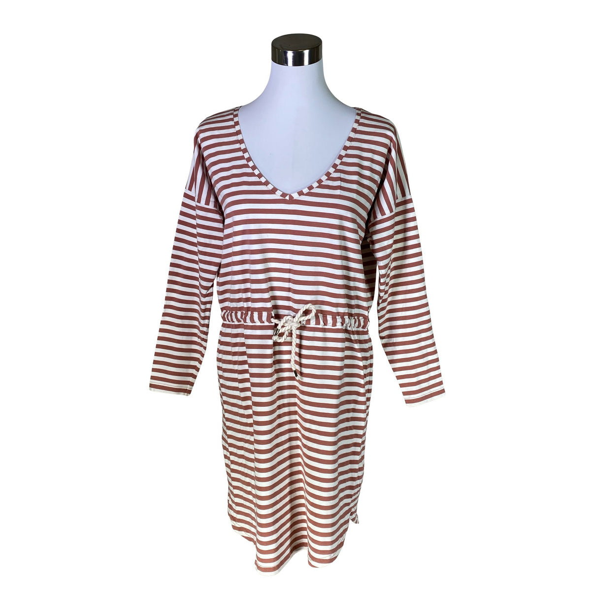 Unisex NOSH - Trikoomekko, koko 40 - (1)