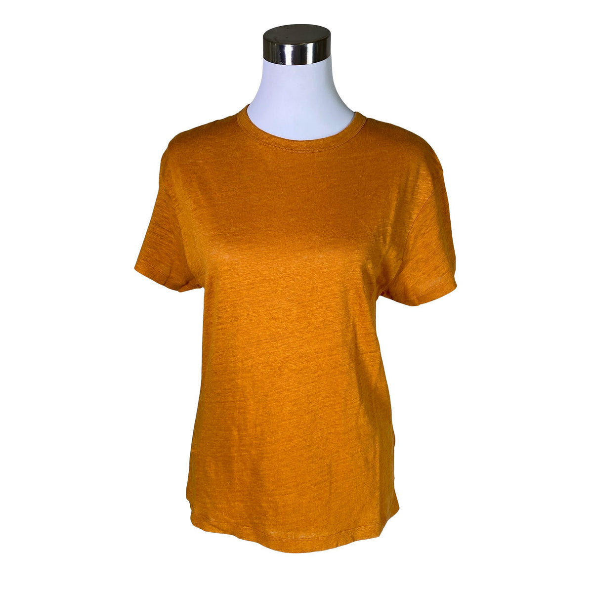 Unisex Drykorn - T-paita, koko 34 - (1)