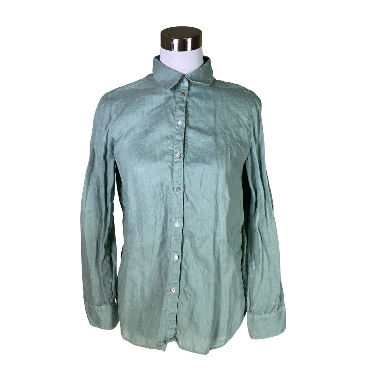 Unisex Massimo Dutti - Pusero, koko 36 - (1)