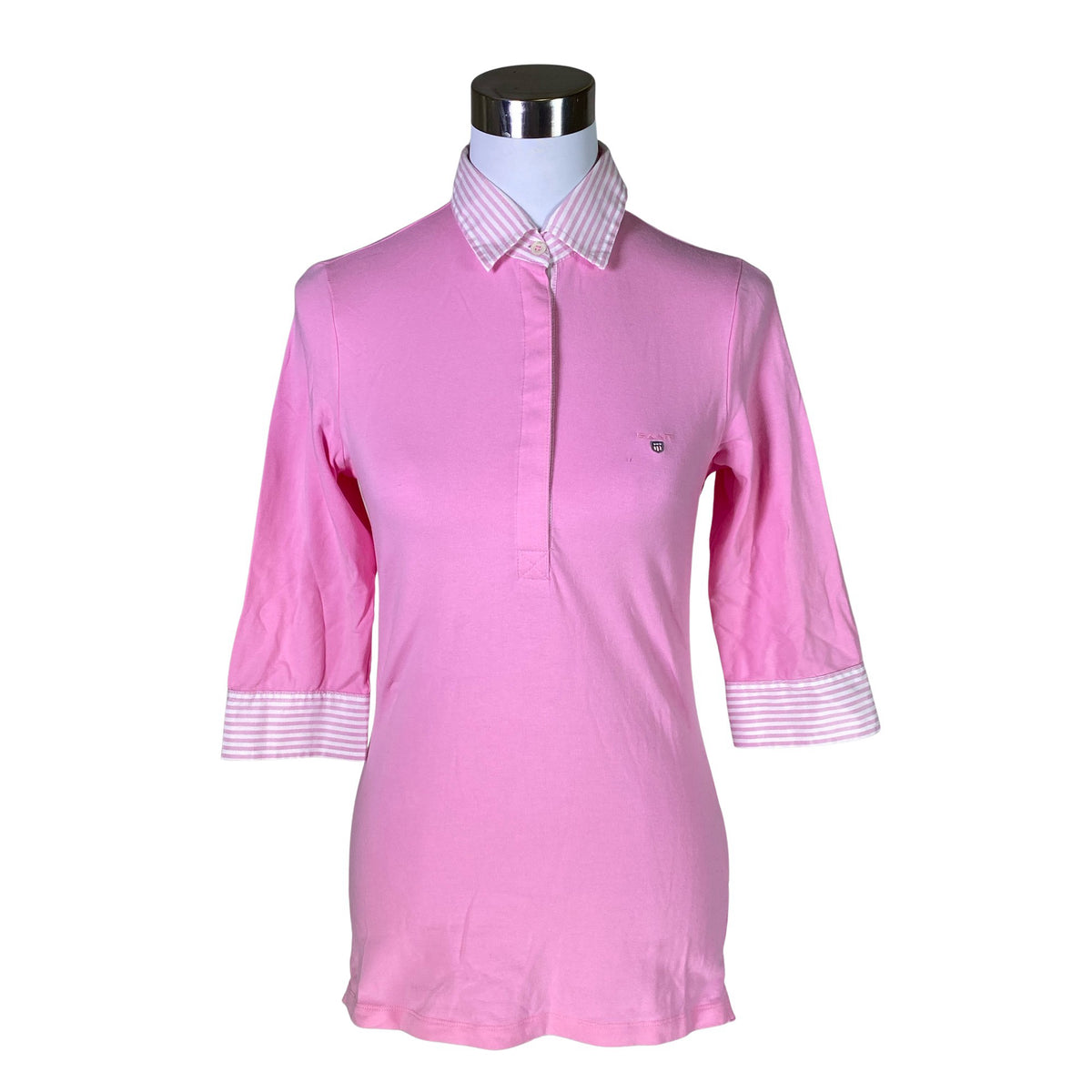 Unisex Gant - Trikoopaita, koko 38 - (1)