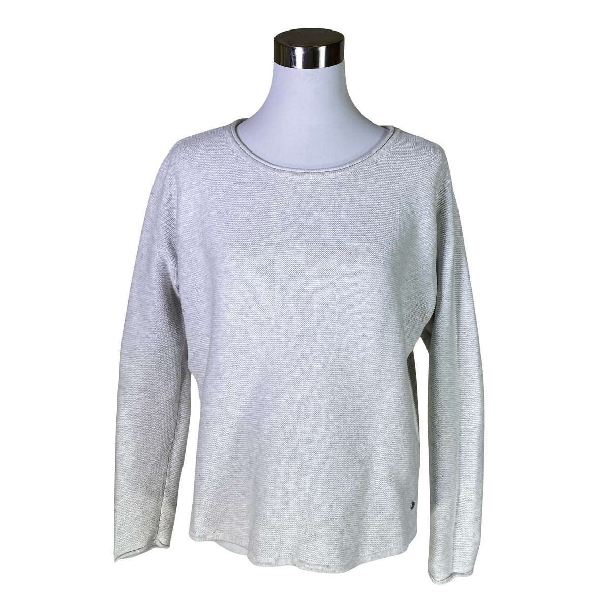 Unisex Boomerang - Neulepaita, koko 40 - (1)