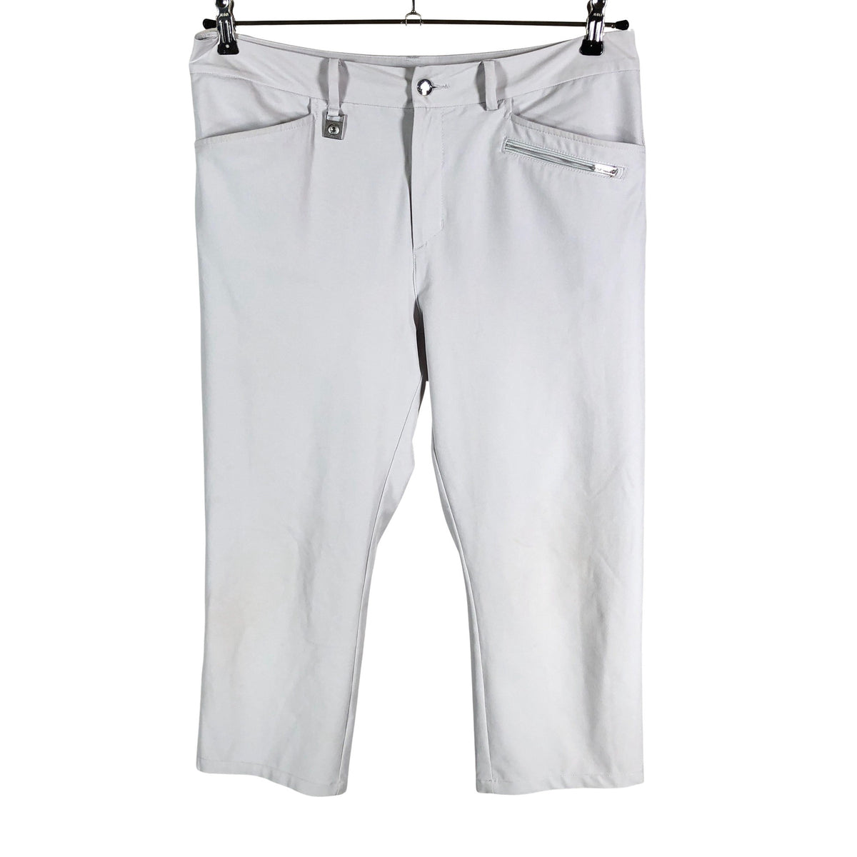 Unisex Röhnisch - Urheilucaprit, koko 40 - (1)