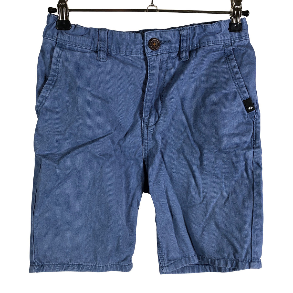 Unisex Quiksilver - Shortsit, koko 134 - 140 - (1)