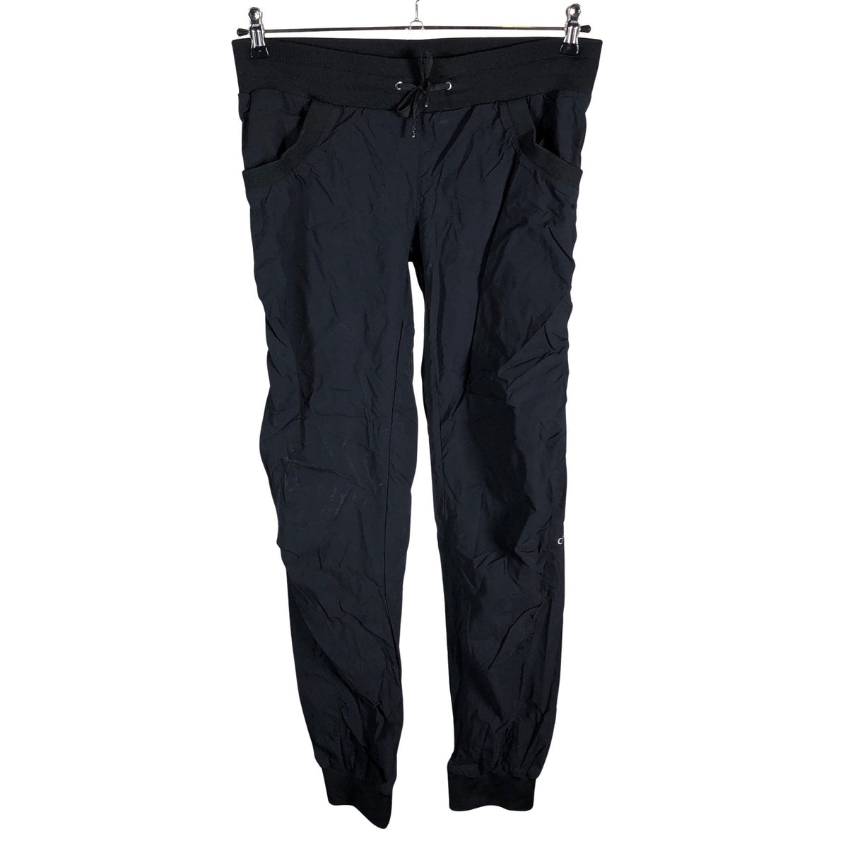 Unisex Casall - Ulkoiluhousut, koko 40 - (1)