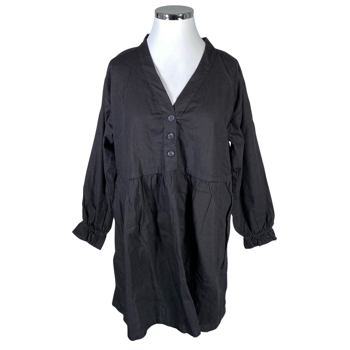 Unisex Oasis - Kangasmekko, koko 44 - (1)