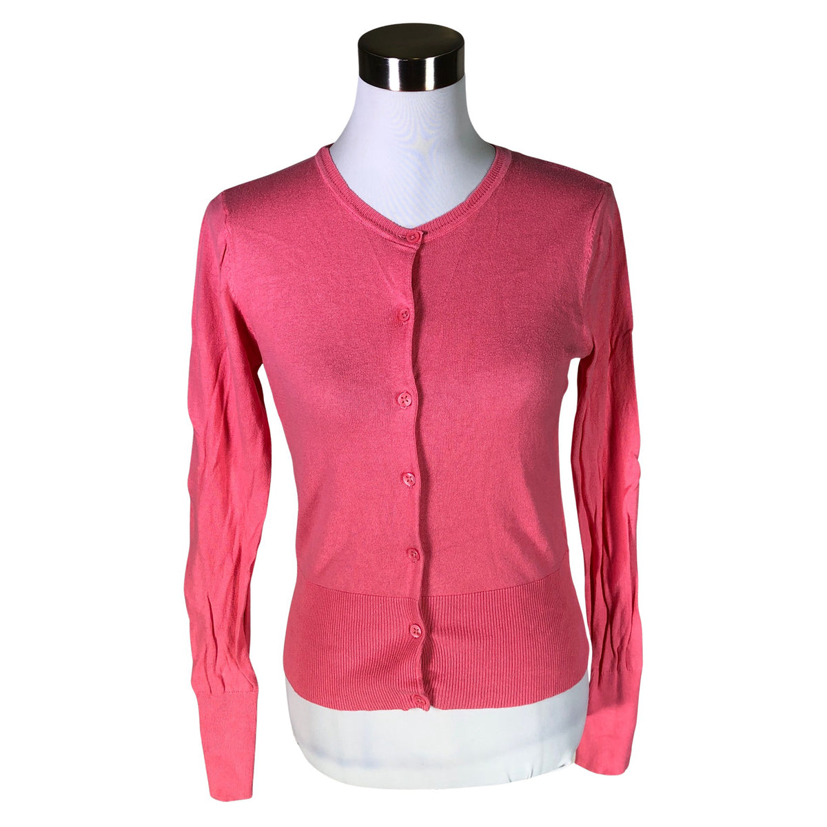 Unisex Oasis - Neuletakki, koko 36 - (1)