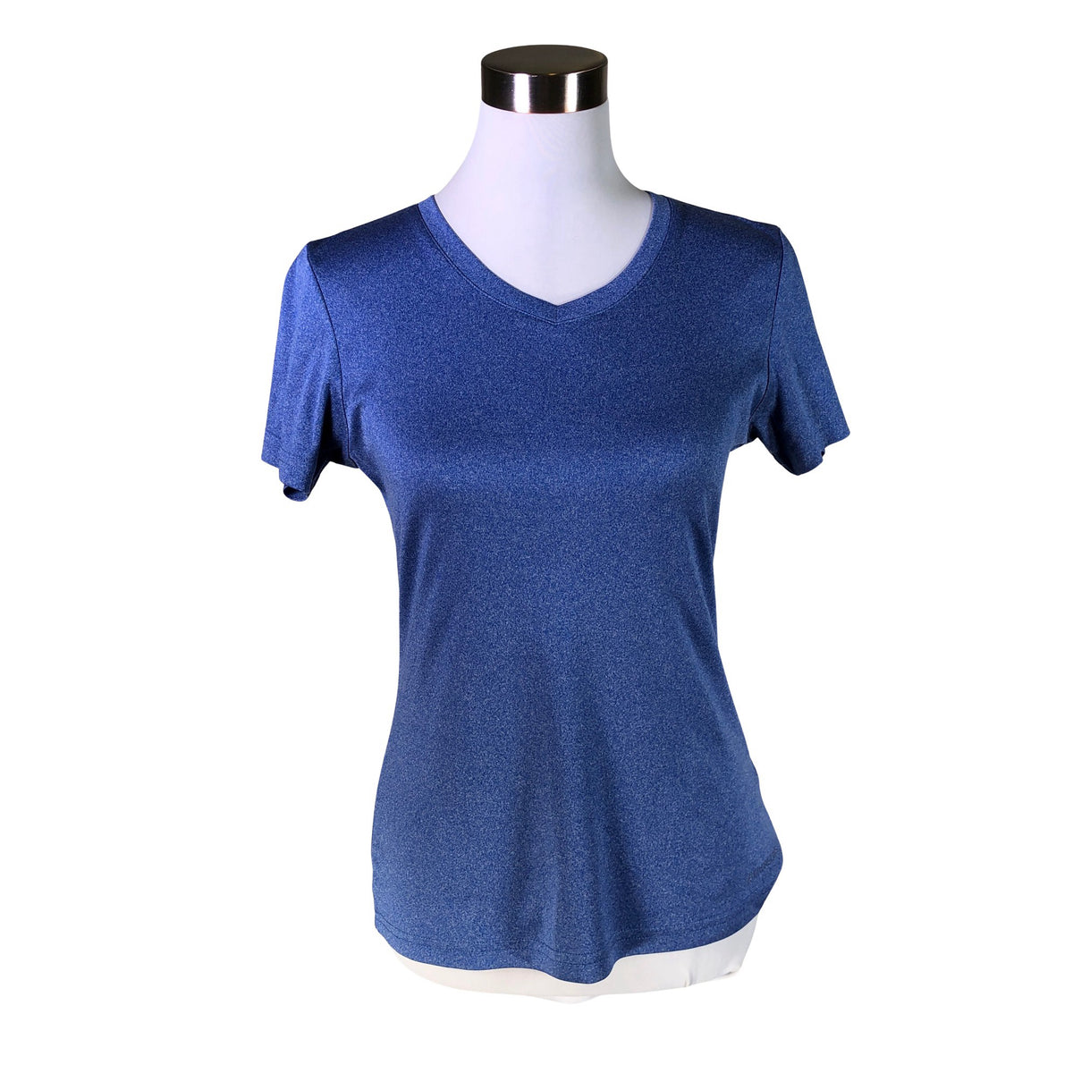 Unisex Energetics - Urheilupaita, koko 38 - (1)