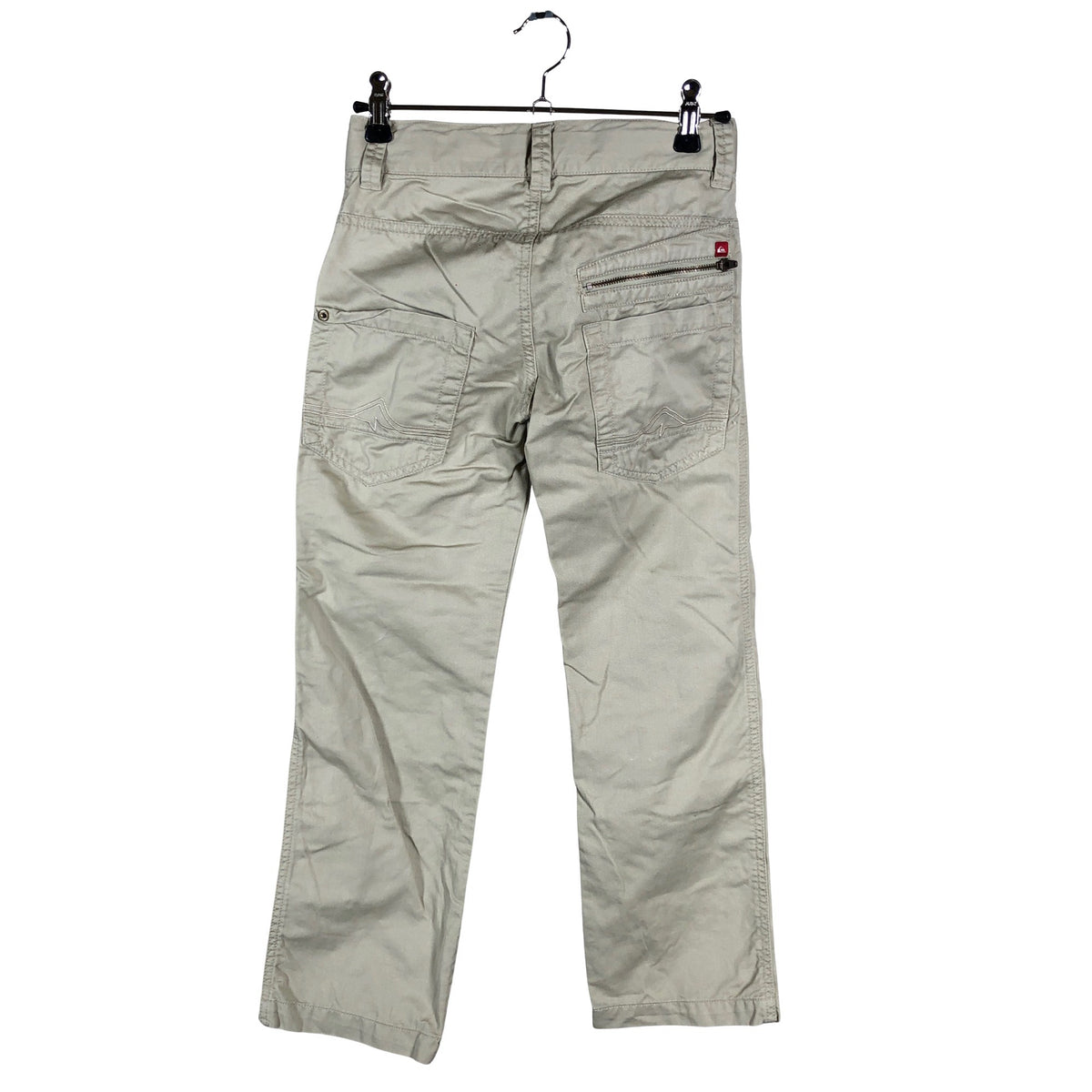 Unisex Quiksilver - Housut, koko 134 - 140 - (2)